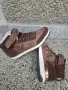  LE COQ SPORTIF 37 номер, снимка 7