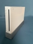 Nintendo Wii , НИНТЕНДО, снимка 12