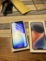 Продавам iPhone 14 , снимка 3