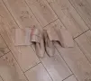 Дамски високи ботуши , снимка 2