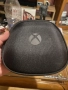 XBOX SERIES X + ELITE SERIES 2 CONTROLLER, снимка 4