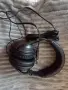 Слушалки Sony MDR-CD450, снимка 2
