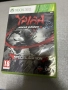 Yaiba Ninja Gaiden Z Xbox 360, снимка 1
