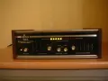 DBX  1BX dynamic range expander, снимка 2