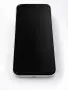 IPHONE 15 PLUS 256GB, снимка 2