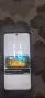 Моторола  g57 12gb ram, снимка 6