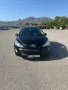 Peugeot 308 1.4 vti , снимка 1