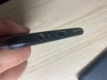 OnePlus 6, перфектен , снимка 14