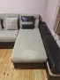 Ъглов диван 230/180, снимка 4