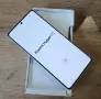Телефон REDMI Note 14S, снимка 6