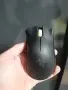 Оптична геймърска мишка Razer DeathAdder, снимка 9