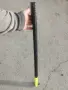 Helko Tomahawk 2140гр с пластмасова дръжка, снимка 10