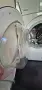 Пералня gorenje WA63120, снимка 2