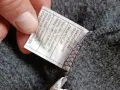 Ellesse мъки полар , снимка 3