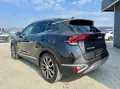 Kia shortage Собствен лизинг!!!, снимка 3