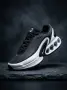 Nike ✨Мъжки Маратонки 40-45н , снимка 4