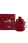 Coach cherry parfum, снимка 2