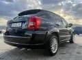 Dodge caliber Собствен лизинг!!!, снимка 5