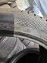 Continental 275/40R22, снимка 1