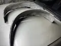 Подкалници bmw e30, снимка 2
