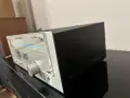 Тунер Marantz model 2020, снимка 8