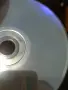 Продавам Need For Speed Most Wanted XBOX 360, снимка 3