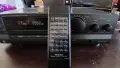 Technics STEREO RECEIVER SA - GX 130D, снимка 5