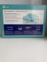 TP-Link AX1500 Next-Gen Wi-FI 6 рутер, снимка 2