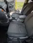 Ford C-Max.   2010 , снимка 3