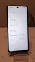 Xiaomi Redmi MI 10T Lite 5g, снимка 4