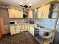 Продава се тристаен апартамент град Свиленград , снимка 4