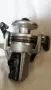 Daiwa 1600 X - JAPAN , снимка 6