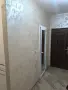 Вътрешни довършителни ремонти , снимка 3