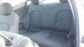 mercedes C220 cdi w203 на части, снимка 5