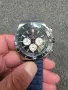 Мъжки луксозен часовник Breitling , снимка 7