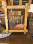 ГОБЛЕНИ - 30 € за брой Първа серия, снимка 3