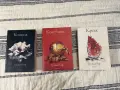 Книги изчерпани тиражи!, снимка 7