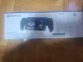 playstation portal, снимка 2