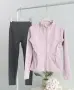 екипи модели по 13€ за брой, снимка 1