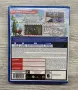 The Grinch Christmas Adventures ps4, снимка 2