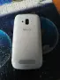 Nokia lumia 610 телефон, снимка 4