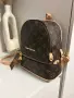 Дамска раничка Louis Vuitton , снимка 1