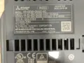 Инвертор Mitsubishi , снимка 2