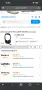 Jabra evolve2 65 flex, снимка 7