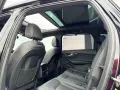 Audi Q7 S-line Панорама Собствен лизинг!!!, снимка 11