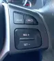 Suzuki Swift 1.2 бензин, EURO 5, снимка 11