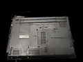 Лаптоп Lenovo L420, снимка 2