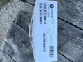 Motorola moto g 06, снимка 4