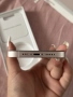 iPhone 13 pink 128 GB, снимка 6