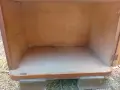 стари шкафчета-40евро, снимка 5